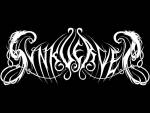 black metal band logos