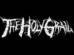 Deathcore Band Logo Design