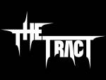 Death Thrash Metal Logo Design