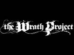 Thrash Metal Band Logo Design