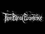 Black Metal Label Logo