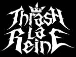 Heavy Metal Band Logo Design