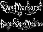 Metal Artist Logo Design